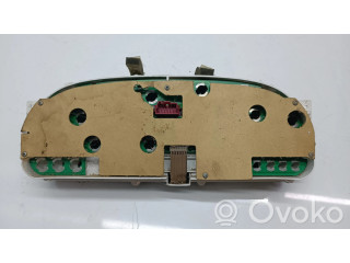 Přístrojová deska Chrysler Voyager 1992 S629AB, 70113R