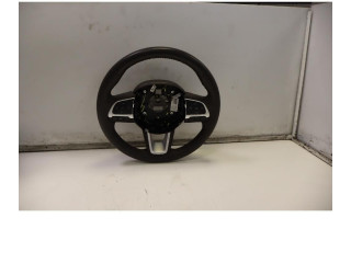 Руль Jeep Renegade 2014 - года 7356038170