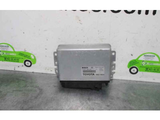 Řídící jednotka 8966105010, 0261200682   Toyota Carina T190 1994