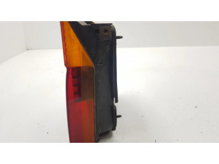 Задний фонарь левый 6900213 BMW 5 E39 1996-2003 года