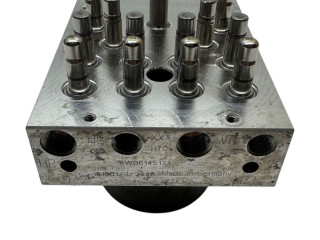 Блок АБС 8W0614517T, 8W0907379Q Audi A5 2016 - года