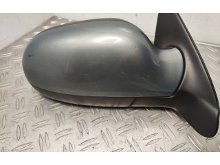 Зеркало электрическое        Volvo V70  2008 - 2013 года   