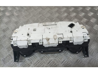 Панель приборов 9665560480 Citroen C5