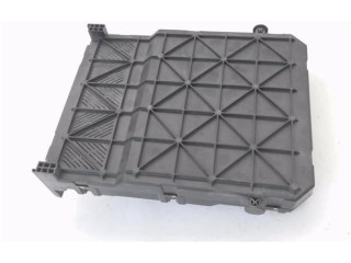 Модуль управления BSM 1650882180, 9653667380 Citroen C2