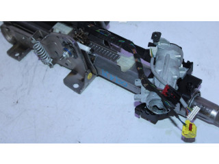    Рулевая рейка 5Q0905865, 90852QEL000HE   Skoda Octavia Mk3 (5E) 2013 - 2019 года