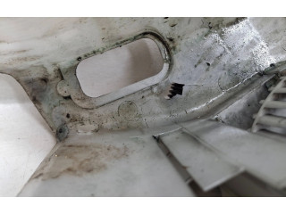 Вентилятор печки 272009H600, 3J11034300 Nissan X-Trail T30