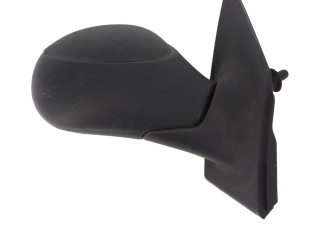 Зеркало электрическое Citroen C2 - года