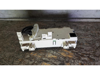 Блок управления климат-контролем 662655J, 920472 Citroen Xsara