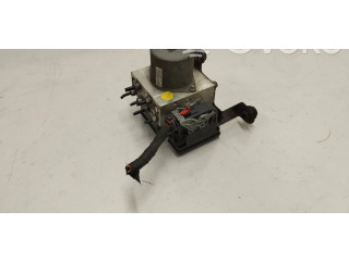 Блок АБС 5n0614109bl Audi Q3 8U 2011 - 2016 года