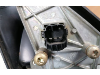 Зеркало электрическое Saab 900 1994 - 1998 года