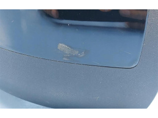 Зеркало электрическое        Dacia Lodgy  2012 -  года   