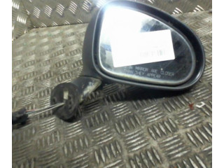 Зеркало электрическое        Chevrolet Matiz   -  года   