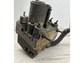 Jednotka ABS 0265214002, BD0614111 Audi A6 S6 C4 4A 1995