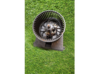 Вентилятор печки 1J1819021A, 1J1819021 Audi A3 S3 8L