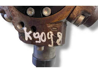 Zpětné zrcátko Peugeot Partner 2008 0445010102, 9683703780