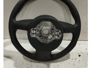 Руль Audi A1 2010 - 2018 года