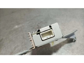 Блок управления 8624053040, 124B0003023   Lexus IS III XE30