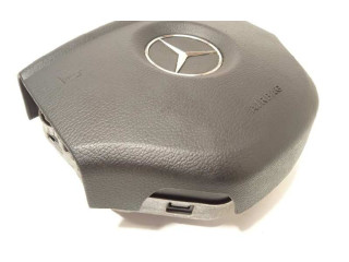 Vstřikovací lišta A1644600098, A16446000989116 Mercedes-Benz ML W164 629912