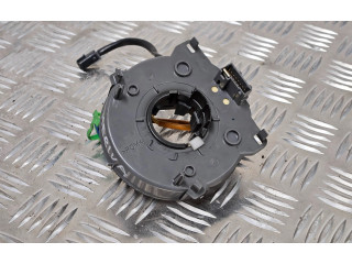 Подрулевой шлейф SRS 24459850, 1610662 Opel Meriva A