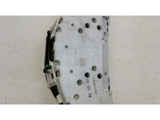 Přístrojová deska Volvo S40 2007 30728645, 69594880T