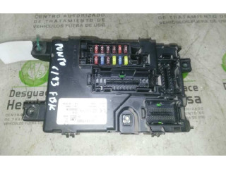 Модуль управления BSM 00517817580, C096 Fiat Grande Punto