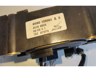 Подрулевой шлейф SRS 8W8313N064AA, 2W9314A664AF Jaguar XF