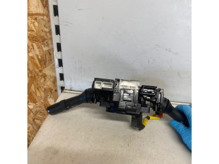 Подрулевой шлейф SRS 8924530080 Lexus GS 250 350 300H 450H