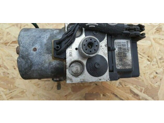 Блок АБС 4779484 Saab 9-5 1998-2005 года