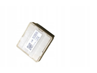 Блок управления CM19360AN   Subaru Forester SJ