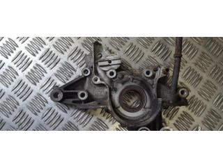 Масляный насос K30C, A3E KIA Rio 1.3