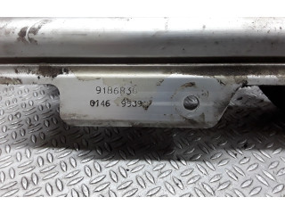 Комплект форсунок 9186836 Volvo V70