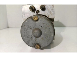 Jednotka ABS 5895523 Fiat Punto (176) 1996