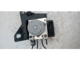 Блок АБС 6000625578, 6000625578   Fiat  500L  2013 -  года