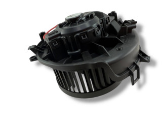 Вентилятор печки    T72370C, 5WC819021A   Volkswagen Golf VIII