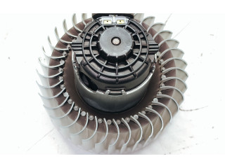 Блок управления впрыском 1645764006 Buick Encore I