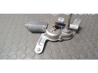 Моторчик заднего дворника 96485147, 96485147    Chevrolet Matiz