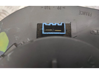 Вентилятор печки    09171429, 203332   Volvo V70