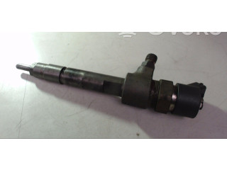 Vstřikovač Alfa Romeo 145 - 146