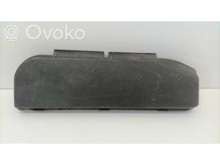 Pojistková skříňka Крышка ящика предохранителей A2305400382 Mercedes-Benz SL R230 2003