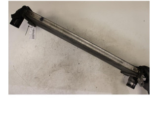 Интеркулер Land Rover Discovery 2.5