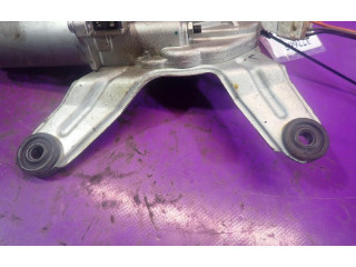 Моторчик заднего дворника     Hyundai Getz