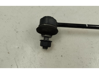 Рулевая рейка Hyundai i10 - года