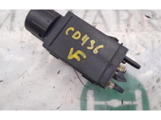 Přístrojová deska  Audi TT Mk1 2004 8N0941503BB98, 8N0941503B  