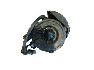 Вторичный воздушный насос 1256000180   Subaru Forester SH    