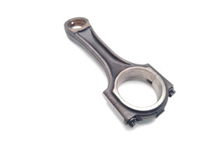 Шатун 224DT 224DT Land Rover Freelander 2 - LR2