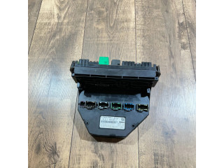 Pojistková skříňka A2129008307 Mercedes-Benz E W212 2010