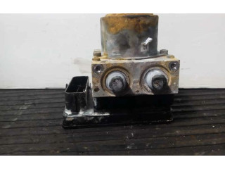 Jednotka ABS 52056415, 54087689A Fiat 500 Abarth 2012