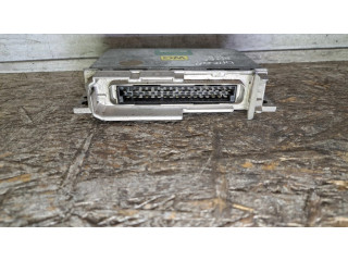 Блок управления АБС 0265103034, 0652691   Acura ILX