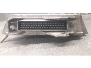 Řídící jednotka 9634281380 Peugeot 806 2014