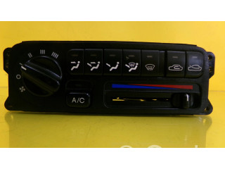 Блок управления климат-контролем 961007M Hyundai Sonata